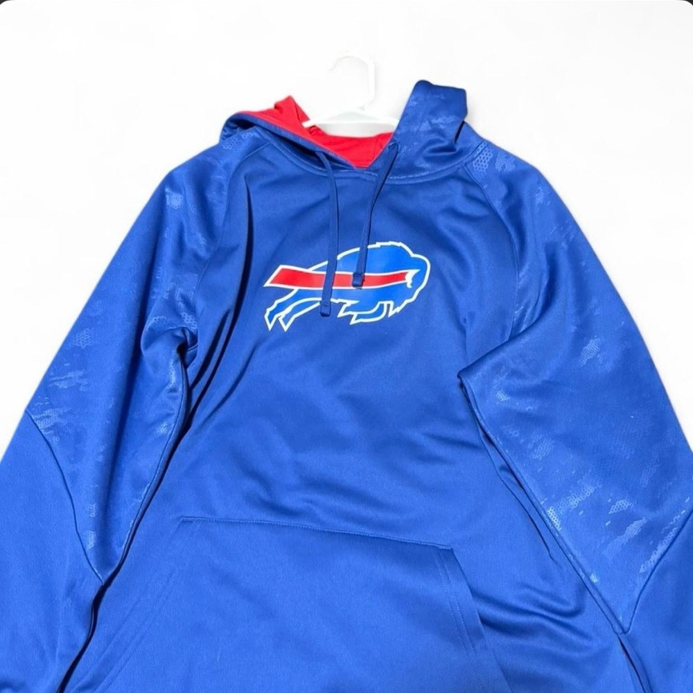 NFL Buffalo Bills Apparel